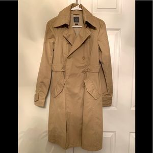 Armani Exchange Jacket